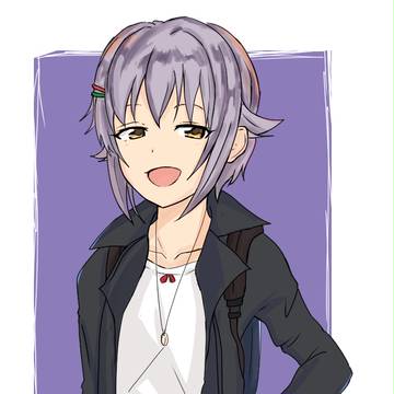 さちこ