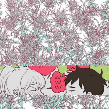 しし詰め②