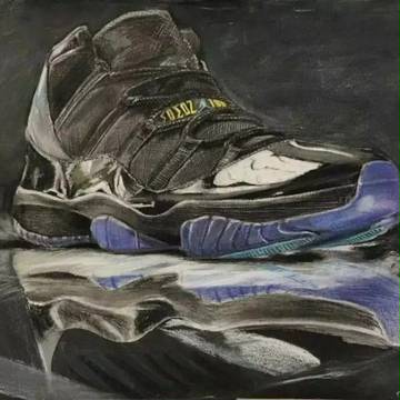 aj11大魔王