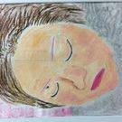sleep