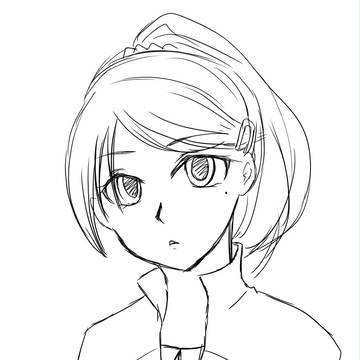 レンレン