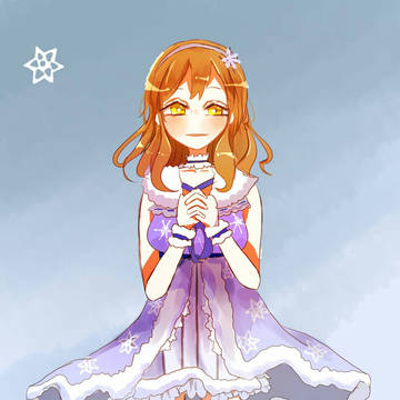 花丸