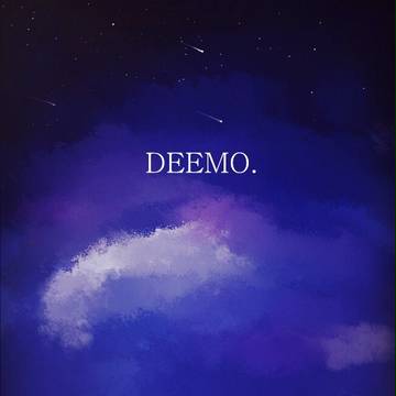 Deemo