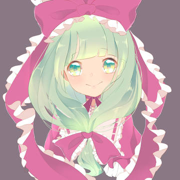 雛