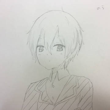 雑談総合