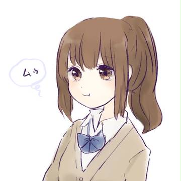 2016　創作などまとめ