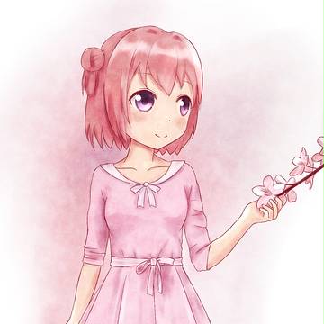あかり