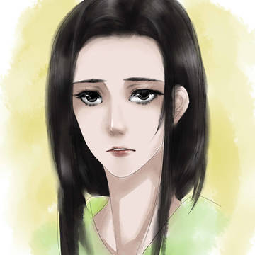 摸鱼
