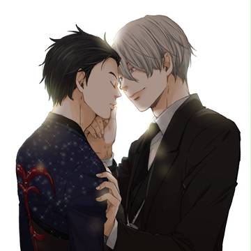[YOI]ログ