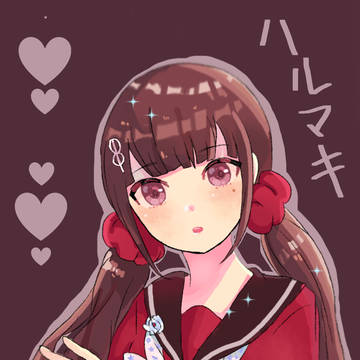 クリア！！