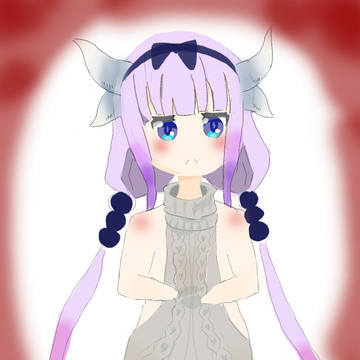 ~