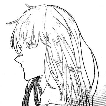 长发勇利