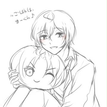 あんスタまとめ 1