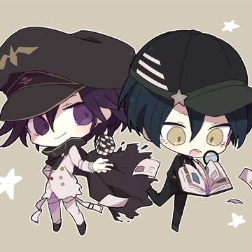 ★