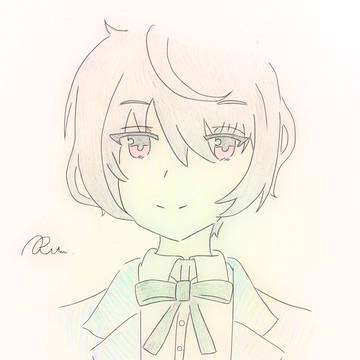 凛月