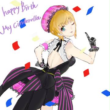 宮本フレデリカ