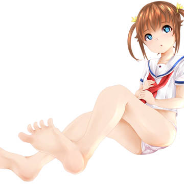 岬明乃