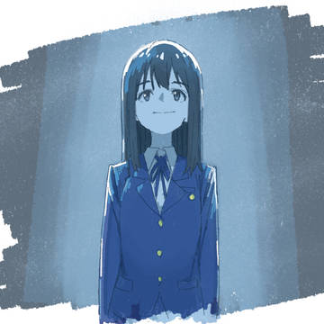 WUG