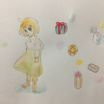 ぎふと