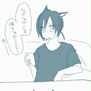 ついったーまとめ