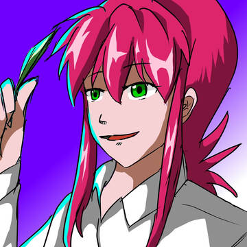 久しぶりにupload