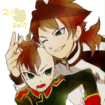 210の日