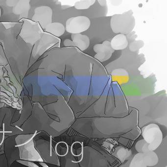 フリサンまとめ４