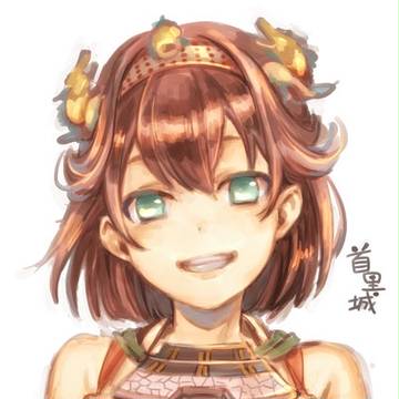 らくがき