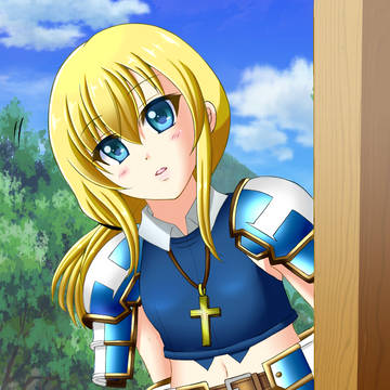 ドウセツ~?どこですか~?オイルの時間ですよー