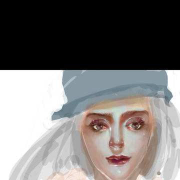 ipad画
