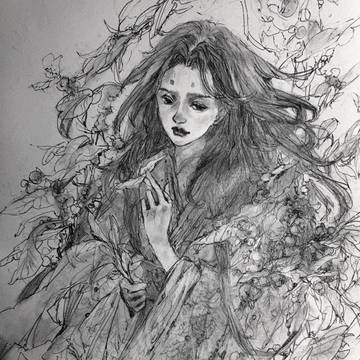 ರ_ರ 呱