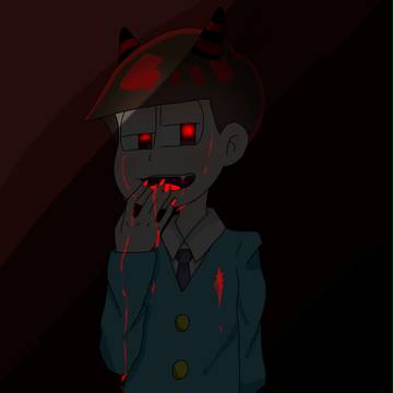 昔のと最近描いたものまとめ