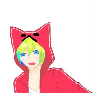 loveさん