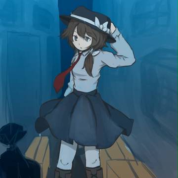 蓮子