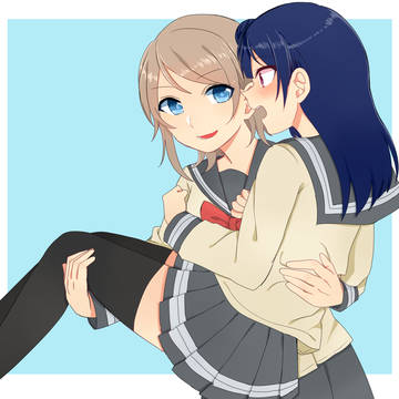 ようよし2.