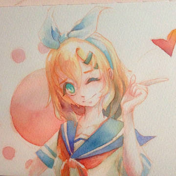 チョッコレートはどこにあるの？