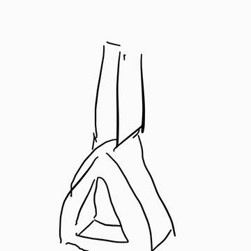 つり革