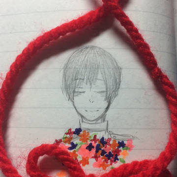 祖国