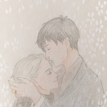 Victuuri