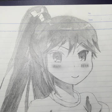 筒隠  rkgk