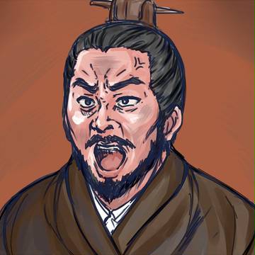 匹夫の小僧