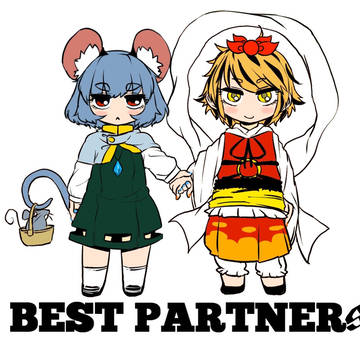 Twitterまとめ