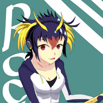Rockなフレンズ