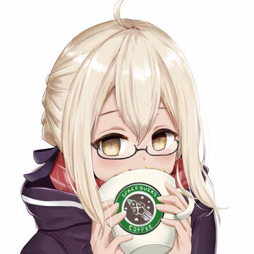 謎のヒロインXオルタ