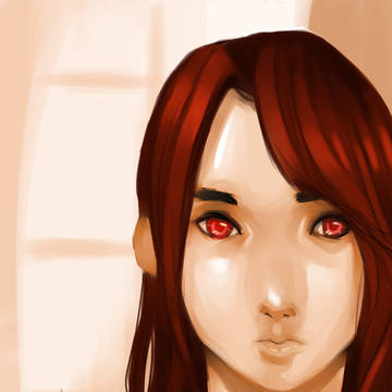 pratice