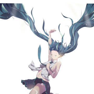 miku