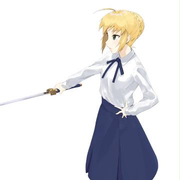 れんしゅう
