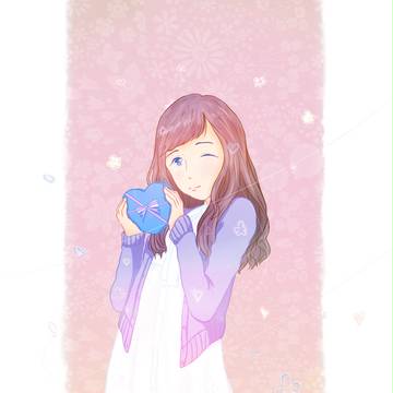 大野サトコ