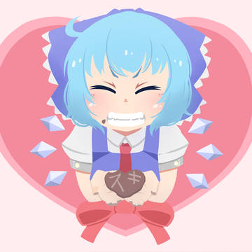 バレンチルノ