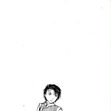 【フィデリタ忠烈譚】澪標【朔】